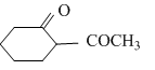 Chemistry-Aldehydes Ketones and Carboxylic Acids-763.png